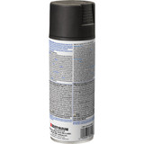 Rust-Oleum