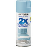 Painter's Touch Sat French Bl Spry Paint 334088 772209