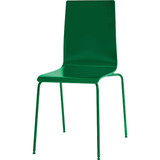 Painter's Touch Meadow Green Spray Paint 334039 776793