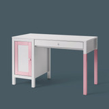 Rust-Oleum