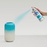 Rust-Oleum