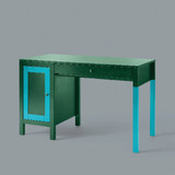 Rust-Oleum