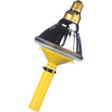 Mr Longarm PAR Flood Bulb Changer 3001 520748