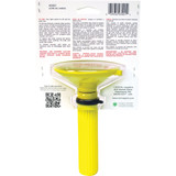 Mr Longarm PAR Flood Bulb Changer 3001 520748