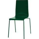 Painter's Touch Hunter Green Spray Paint 334034 776807