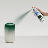 Painter's Touch Hunter Green Spray Paint 334034 776807