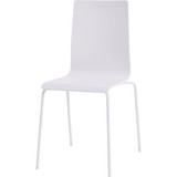 Painter's Touch Flat White Spray Paint 334021 778176
