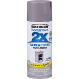 Rust-Oleum
