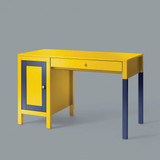 Rust-Oleum