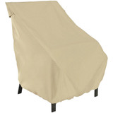 Classic Accessories Terazo Patio Chair Cover 58932