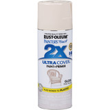 Rust-Oleum