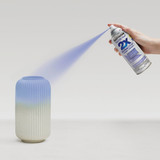 Painter's Touch Sat Fr Lilac Spray Paint 334068 772184