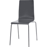 Painter's Touch Dark Gray Spray Paint 334031 790753