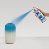 Painter's Touch Wildflwr Blu Spray Paint 334080 787307