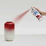 Painter's Touch Colonial Red Spray Paint 334030 776939