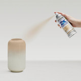 Painter's Touch Ivry Slk Sat Spray Paint 334073 795171