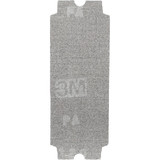 3M ProPak 4-3-16 In. x 11-1-4 In. Drywall Sanding Screens, 180 Grit (10 Pack) 99439NA 311790