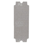 3M ProPak 4-3/16 In. x 11-1/4 In. Drywall Sanding Screens, 100 Grit (10-Pack)