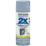 Rust-Oleum