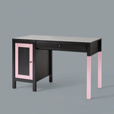 Rust-Oleum