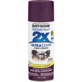 Rust-Oleum