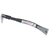 Estwing Pro-Claw 16-3/4 In. L Pry Bar RSC