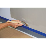 IPG ProMask Blue 1.41 In. x 60 Yd. Bloc-It Masking Tape