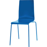 Painter's Touch Brliant Blue Spray Paint 334027 787512