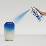 Painter's Touch Brliant Blue Spray Paint 334027 787512