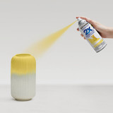 Painter's Touch Sat Lemon Grs Spry Paint 334081 772201