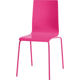 Painter's Touch Berry Pink Spray Paint 334025 787543