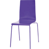 Painter's Touch Gls Grape Spray Paint 334033 787468
