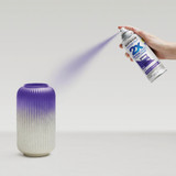 Painter's Touch Gls Grape Spray Paint 334033 787468