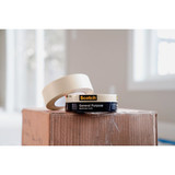 Scotch 1.41 x 60.1 Yd. General Purpose Painting Masking Tape 2050-36A 773042