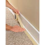 Scotch 1.41 x 60.1 Yd. General Purpose Painting Masking Tape 2050-36A 773042