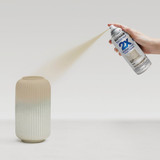 Painter's Touch Cottage Wht Spray Paint 334040 787444