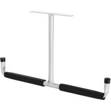 Overhead Storage Hanger Hook 210889 210889