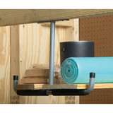 Overhead Storage Hanger Hook