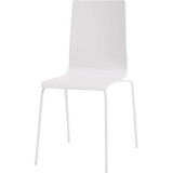 Painter's Touch White Spray Paint 334048 778400