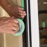 Painter's Mate Green