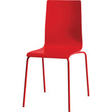 Painter's Touch Apple Red Spray Paint 334024 776947