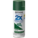 Rust-Oleum