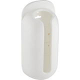 Camco White RV Pop-Up Dispenser 57061