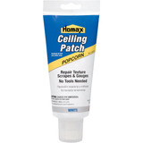 Homax 7.5 Oz. Popcorn Ceiling Patching Compound 5225-06