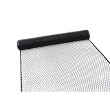 Tenax 3x25 Blk Poultry Fence 72120546 754310