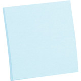 Post-It