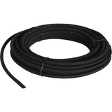 Raindrip 1/4 In. Dia. x 50 Ft. L. Porous Soaker Hose 015005T