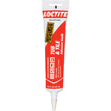 Loctite Polyseamseal 5.5 Oz. Almond Kitchen & Bath Caulk 2138418