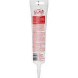 LOCTITE