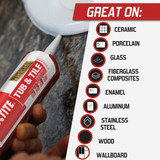 LOCTITE